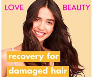 beauty routines | beauty secrets | beauty care | beauty essentials | beauty eyes | beauty event | beauty face | beauty goals | women health tips | women health